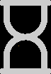 hourglass 8