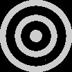 target 8
